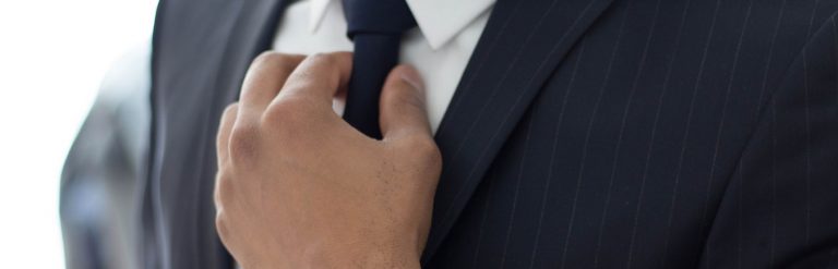 Want to be an agent