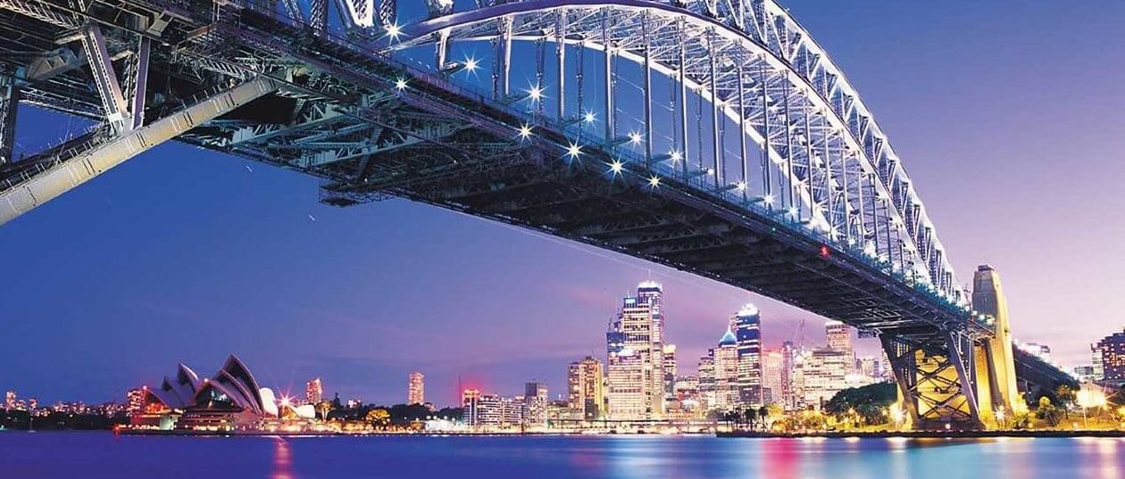Sydney Real Estate Agent Fees [2024 Guide] + Fee Calculator