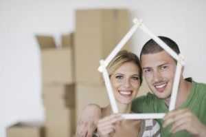 couple Real Estate Agent Fees Tasmania