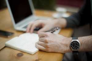 In terms of property settlement In terms of property settlement