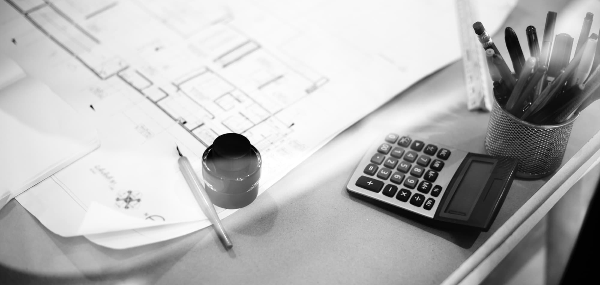 Cost Of Selling Property 2021 Calculator House Selling Fees Guide