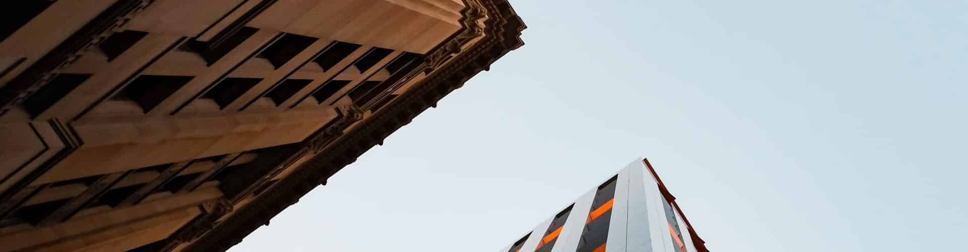 Real Estate Agents Adelaide, SA Top Agents List [2024]