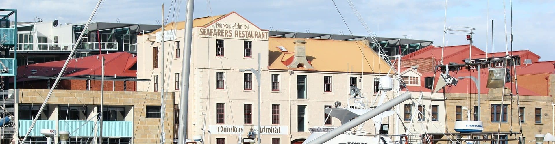 Real Estate Agents Hobart Tas Top Agents List 2021