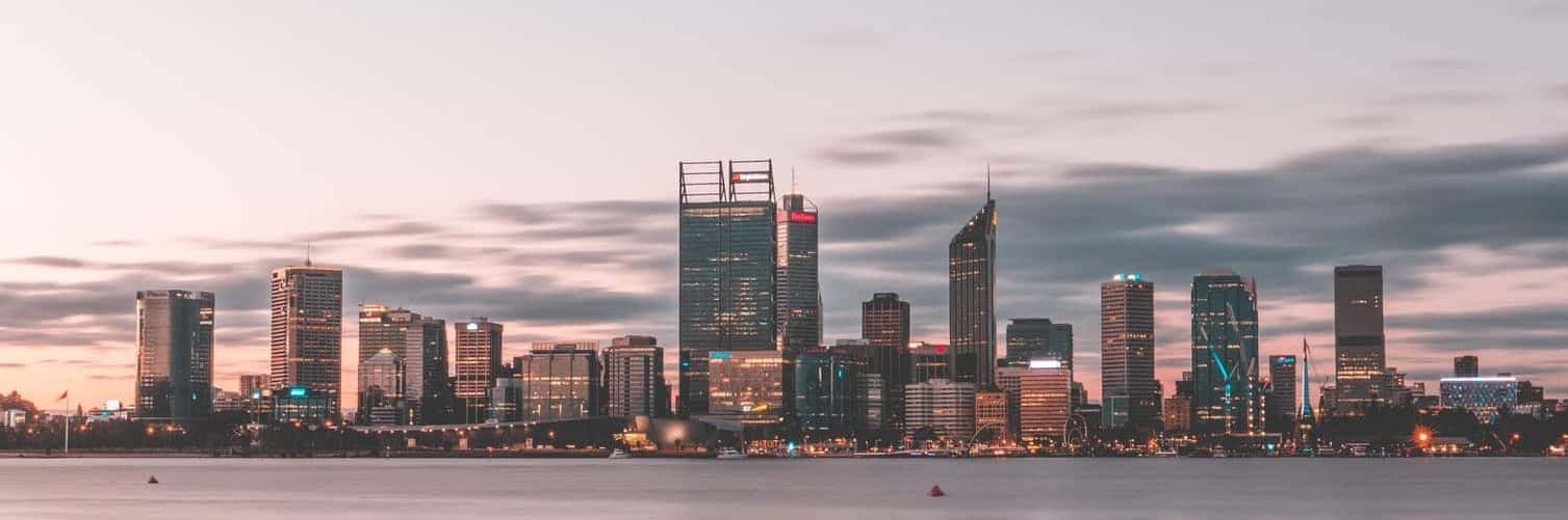 Perth Real Estate Agent Fees [2024 Guide] + Fee Calculator