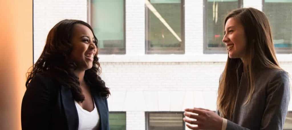 Real Estate Agent Fees Commission In Brisbane Qld