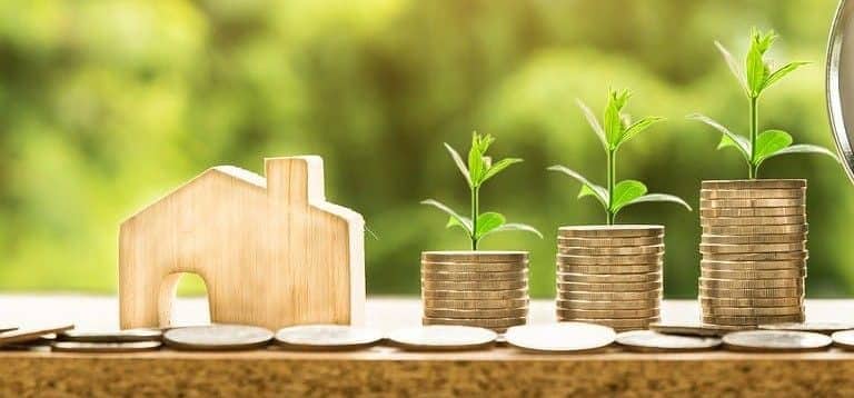 costs of selling a house in canberra