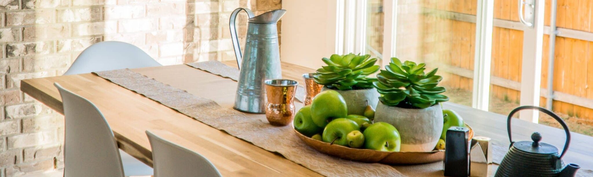 Sydney Real Estate Agent Fees [2026 Guide] + Fee Calculator