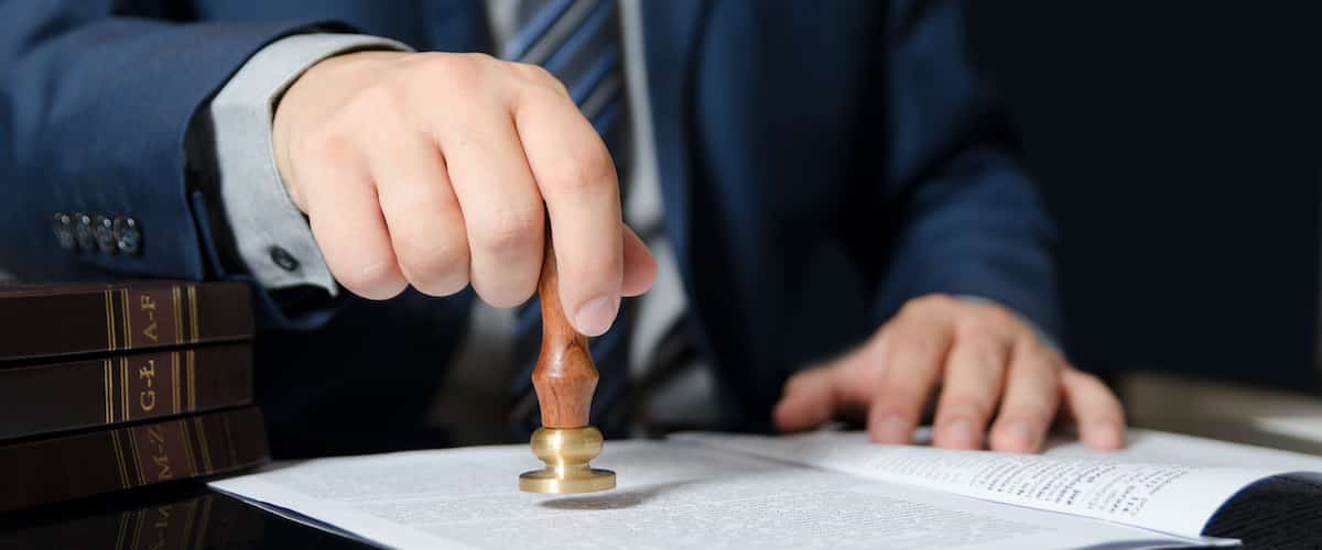 What Laws Apply to Real Estate Agents Which Real Estate Agent