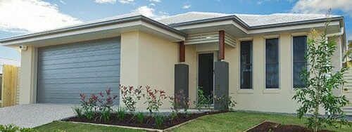 Property valuers in Perth