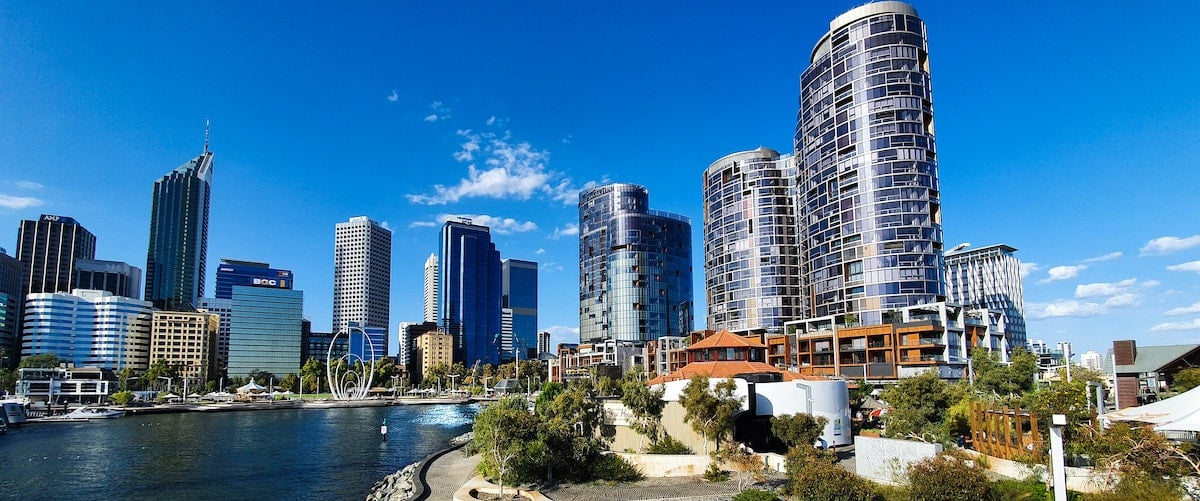 Property Valuers in Perth Top 5 Valuers [2024]