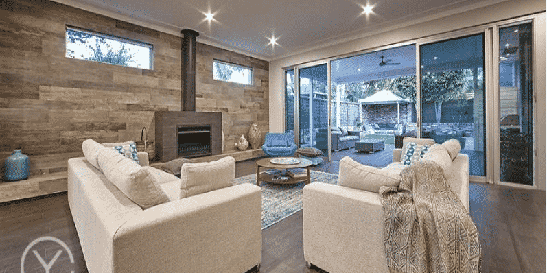 Styled for Selling – Property Styling in Perth