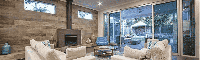 Styled for Selling – Property Styling in Perth