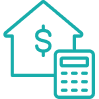 Cost of Selling Calculator