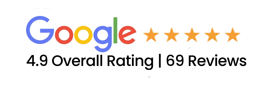 WREA Review