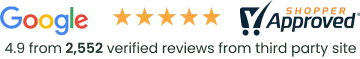 ratings