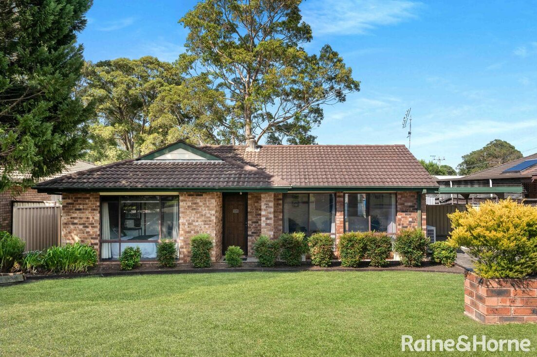 Case Study: How a Nowra Home Sold in Just 5 Days for $633,002 (Well Above Expectations)